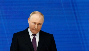 Путин не готов завершать войну без усиления давления: политолог рассказал детали