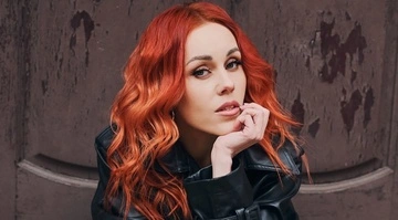 "Вот это возместили": Елена Тополя удивила суммой государственной компенсации после ракетного удара