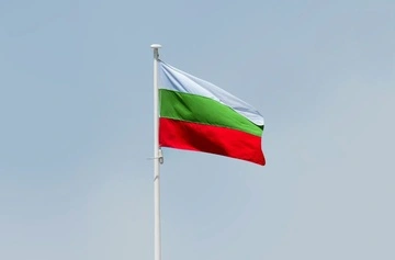 Тихий: Киев не получает от Болгарии бесплатной военной помощи