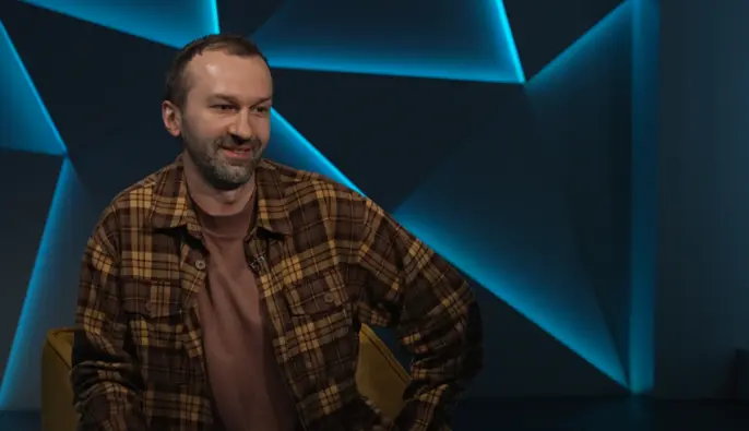 Після Єрмака з’явився новий підхід: Сергій Лещенко про роботу з Будановим, збитковість УЗ та рівень корупції