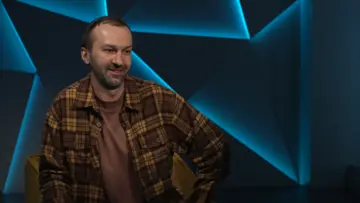 Після Єрмака з’явився новий підхід: Сергій Лещенко про роботу з Будановим, збитковість УЗ та рівень корупції