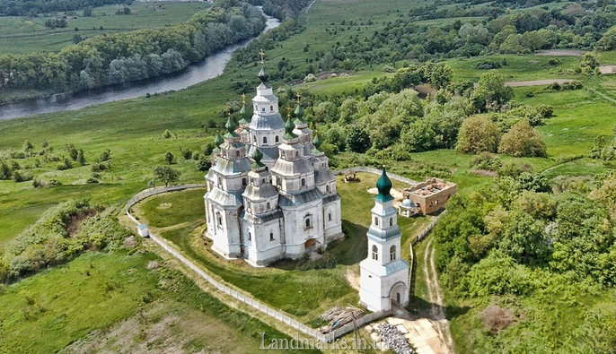 15 июня — какой сегодня церковный праздник, кому молятся в этот день, традиции и приметы