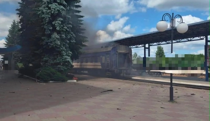 Російський 