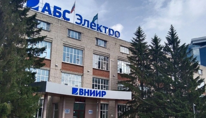 Атакований завод в Чебоксарах забезпечує ракети росіян навігацією – радник міністра оборони