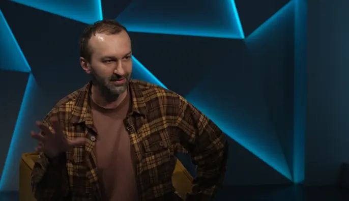 Повышение грузовых тарифов Укрзализныци: Лещенко рассказал, кто тормозит изменения