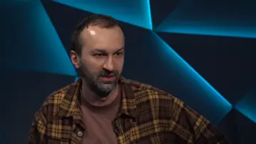 Величезне очищення залізниці здійснено: Лещенко прокоментував корупцію на УЗ