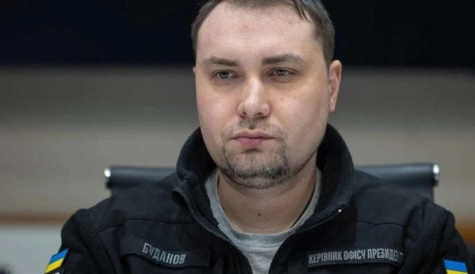 В ОП відмовилися коментувати можливі поступки Києва щодо перейменування підрозділу на честь УПА