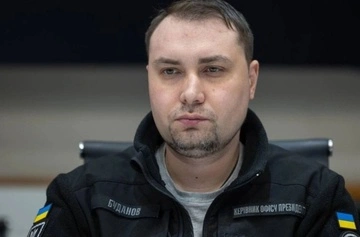 В ОП відмовилися коментувати можливі поступки Києва щодо перейменування підрозділу на честь УПА