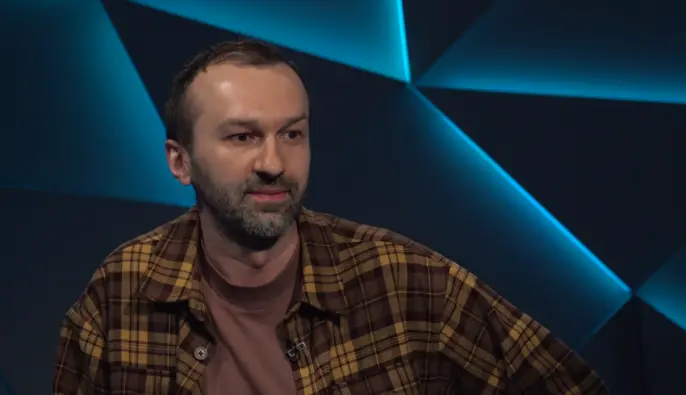 Після відходу Єрмака у президента змінився підхід до влади — Лещенко