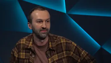 Після відходу Єрмака у президента змінився підхід до влади — Лещенко