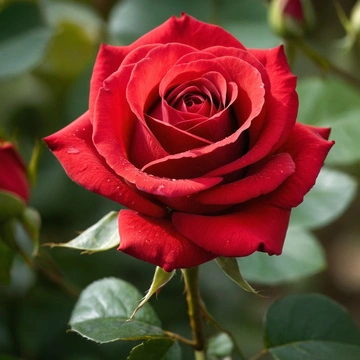 12 червня — усе про цей день: свята, події, традиції