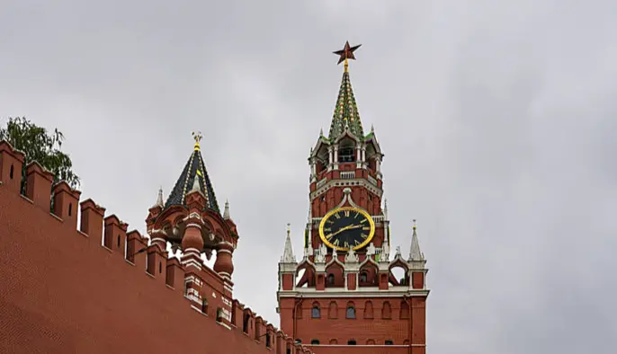 Посли Франції, Британії та Німеччини прибули до МЗС РФ на переговори