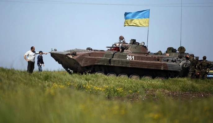 13 июня - все об этом дне: праздники, события, традиции