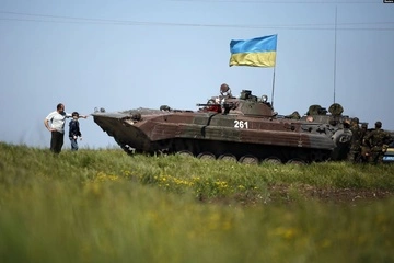 13 червня — усе про цей день: свята, події, традиції