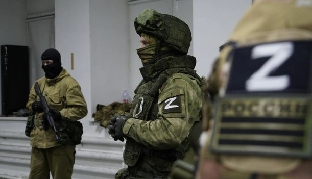 Росія зосередилася на головному завданні влітку на Донеччині — ISW