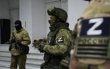 Россия сосредоточилась на главной задаче летом Донецкой области — ISW