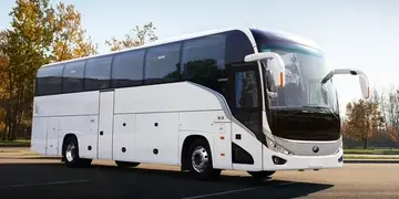 Мінрозвитку визначило перевізників, які забезпечуватимуть перевезення пасажирів на  міжобласних маршрутах 