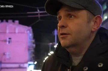 Правоохоронці не затримували бізнесмена Веселого, але обшуки справді були — медіа