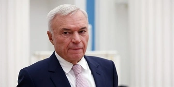 В Монако расследуют покупку квартиры внуком российского миллиардера Рашникова после введения санкций