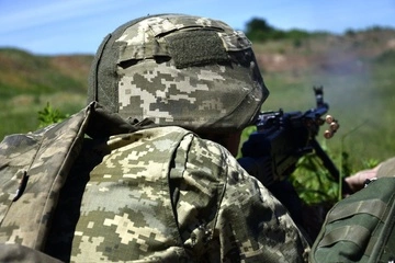 «Мира не видно»: эксперт прогнозирует затяжную войну России против Украины без окончательного исхода
