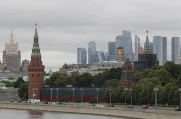 У Москві скасували концерт до Дня Росії на Красній площі — росЗМІ