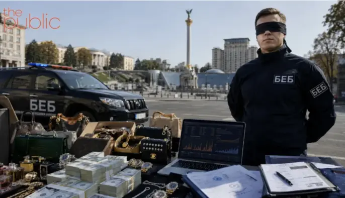 Україну заполонили підробки люксових товарів, БЕБ з початку року не вручило жодної підозри по контрабанді