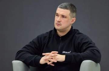 Україна та Франція працюють над пришвидшенням постачання радарів та ракет для ППО — Федоров
