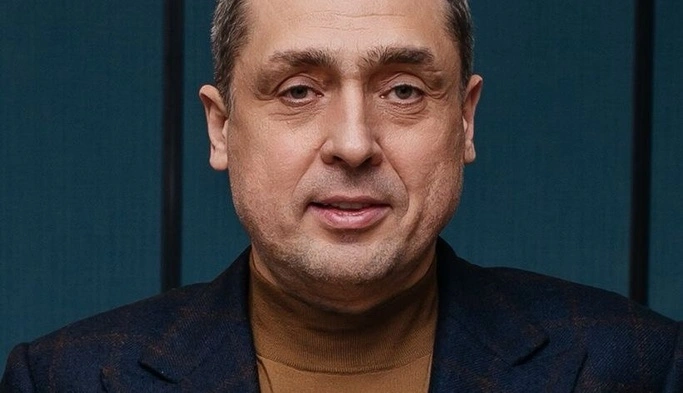 «Динамо» Львов стало чемпионом Украины по водному поло, финал посетили руководители European Aquatics