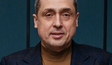 «Динамо» Львів стало чемпіоном України з водного поло, фінал відвідали керівники European Aquatics