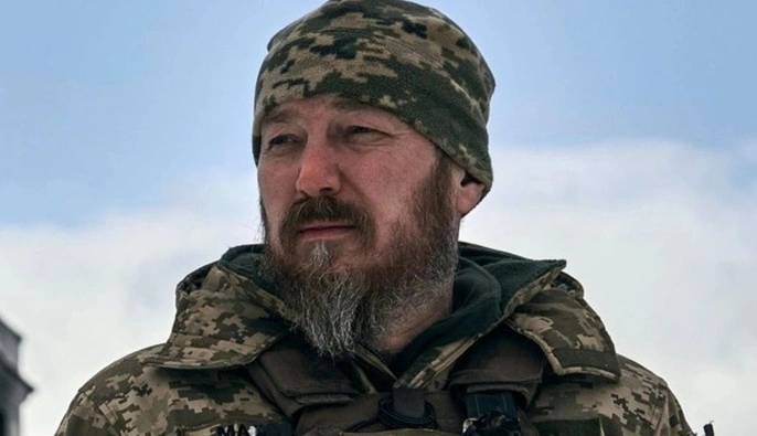 Україна хоче відрізати Крим від Росії — 