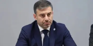 В российском плену остаются 486 украинских женщин.