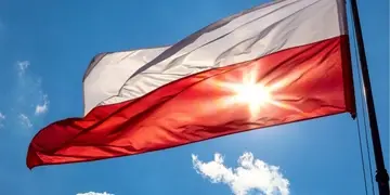 Польща відмовилася від планів закриття пункту пропуску з Україною
