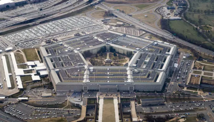 Сенат США поддержал продление помощи Украине: финансирование могут увеличить до $750 млн