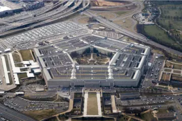Сенат США підтримав продовження допомоги Україні: фінансування можуть збільшити до $750 млн