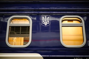 Ворог атакував залізницю на Сумщині – загинула працівниця 
