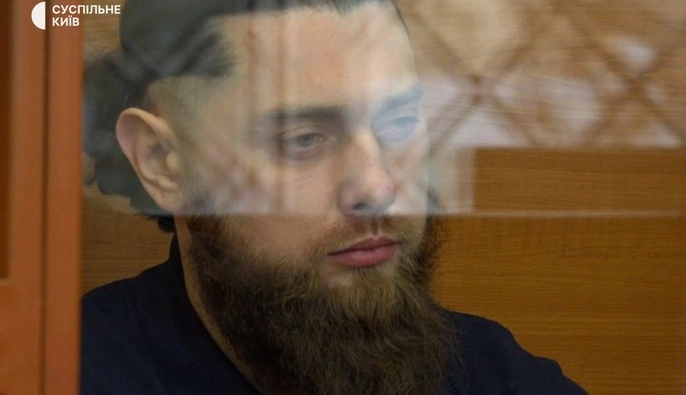 Обвиняемого по делу об убийстве 5-летнего мальчика мобилизовали – адвокаты просят паузу