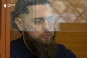 Обвинуваченого у справі про вбивство 5-річного хлопчика мобілізували – адвокати просять паузу