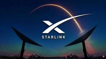 США и Starlink заключили соглашение для обеспечения связи во время чрезвычайных ситуаций