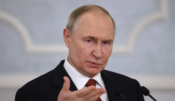 Перемога України стає дедалі реальнішою: Bloomberg попереджає про небезпечний сценарій від Путіна