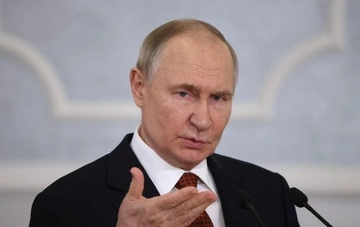 Перемога України стає дедалі реальнішою: Bloomberg попереджає про небезпечний сценарій від Путіна