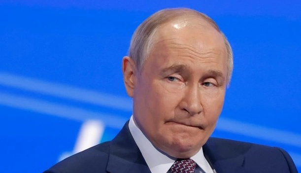 Путин не рискнет напасть на Балтию: в НАТО объяснили почему — FT
