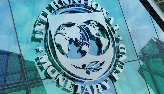 Єврозону можуть очікувати нові потрясіння: МВФ переглянув прогноз на 2026 рік