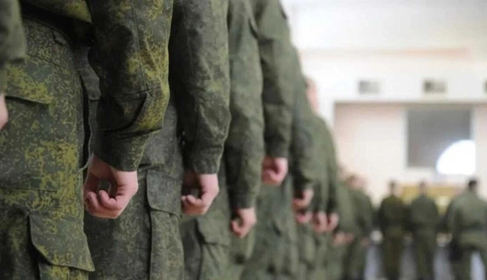 Россия может объявить новую мобилизацию осенью 2026 года: эксперт рассказал детали