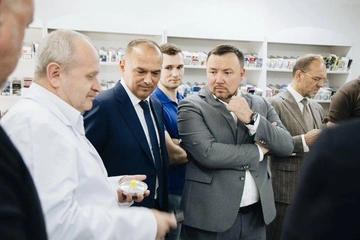 У Мін’юсті заявили про ризики для судової експертизи через нестачу фінансування та кадрів