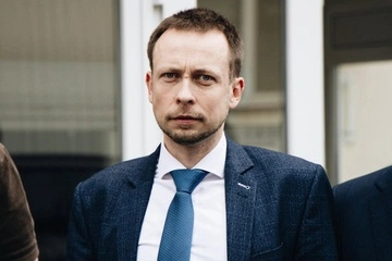 У Мін’юсті заявили про ризики для судової експертизи через нестачу фінансування та кадрів