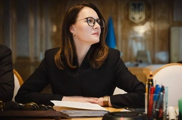 Минобороны готовит реформу повышения выплат военным и определения сроков службы — Свириденко