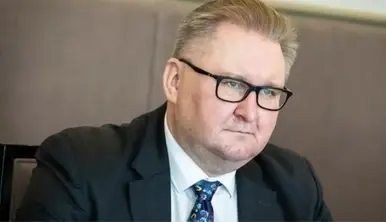Угорщина погодилася на захист прав угорської меншини в межах українського законодавства — Качка