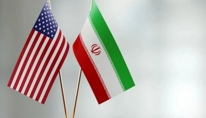 СМИ опубликовали текст меморандума о взаимопонимании между США и Ираном