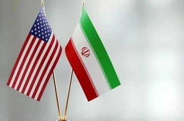 ЗМІ опублікували текст меморандуму про взаємопорозуміння між США та Іраном