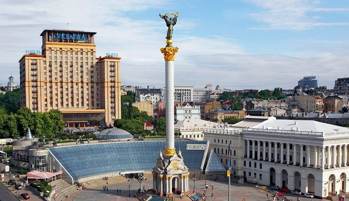 У Києві готують новий Статут територіальної громади: що зміниться для киян